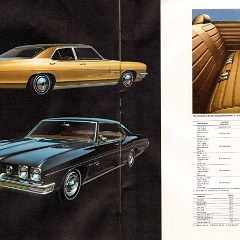 The Old Car Manual Project Brochure Collection